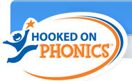 hooked-on-phonics.gif