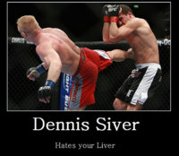 siver.jpg