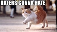 haters.jpg