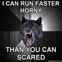 ICanRunFaster.jpg
