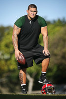 rec_jwilliams_400.jpg