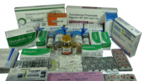 all_steroids_brands_s.png