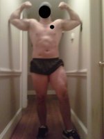 IMG00083-20101020-1725 #2.jpg