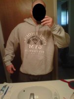 Powerhouse hoody #2.jpg