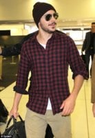 flannel.jpg