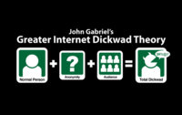 internet dickwad theory.jpg