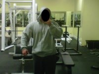 hoody 10-24-10 2.jpg