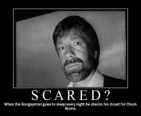 Scared.jpg