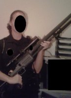 rebecca with gun 2.jpg