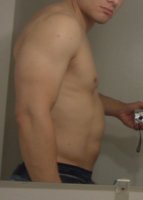 abs relaxed 2.jpg