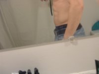 abs question flexed2.jpg