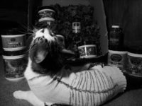 100_4813.JPG