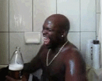 1243271414_black_guy_laughing.gif 1243271414_black_guy_laughing.gif