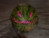 carved-watermelon.jpg