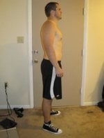 IMG_0539.JPG