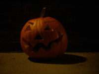 Pumpkin1.jpg