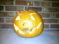 Pumpkin2.jpg