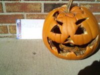 Pumpkin3.jpg