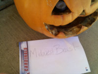 Pumpkin4.jpg