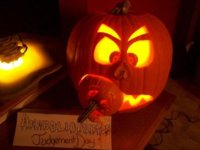 My pumpkin.jpg