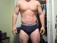 Snapshot_20101031.jpg