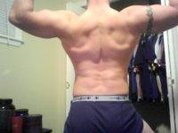 Snapshot_20101031_1.jpg
