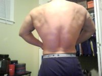 Snapshot_20101031_2.jpg