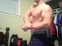 Snapshot_20101031_4.jpg