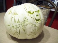 AM pumpkin.jpg