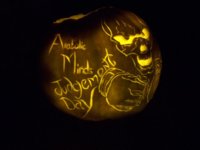 AMpumpk.jpg