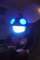 75304_10150104483597802_812667801_7389573_6283163_n.jpg
