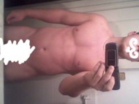 102710edit.jpg