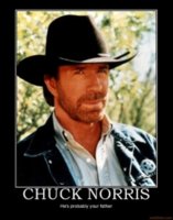 chuck-norris-chuck-norris-father-demotivational-poster-1208962266.jpg