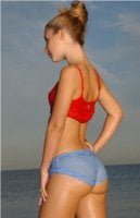 Libido5.jpg