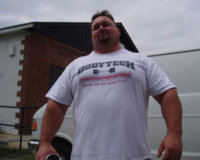 donnie1_large.jpg