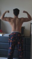 IMG_5272v2.jpg