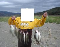DSC07279_noface.jpg