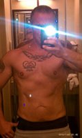 IMAG0236.JPG