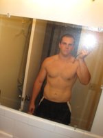 IMG_0011.jpg