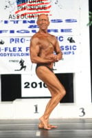 Right Side Chest.JPG
