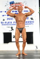 Front Biceps.JPG