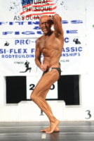 Serratus.JPG