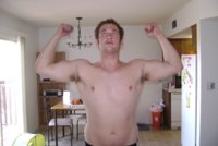 dick 002.JPG
