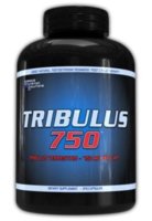 tribulus_750_240_caps_large.jpeg