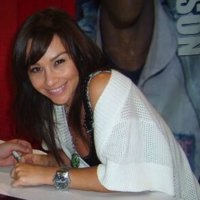 Danielle_Harris.jpg
