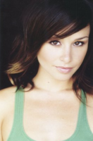 danielle-harris-photo.png