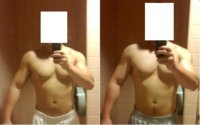 week 1-7.jpg