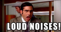 brick-loud-noises-b.jpg