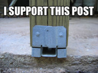 isupportthispost.jpg
