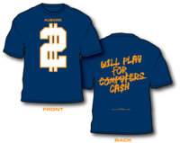 WillPlay4CashTees.jpg